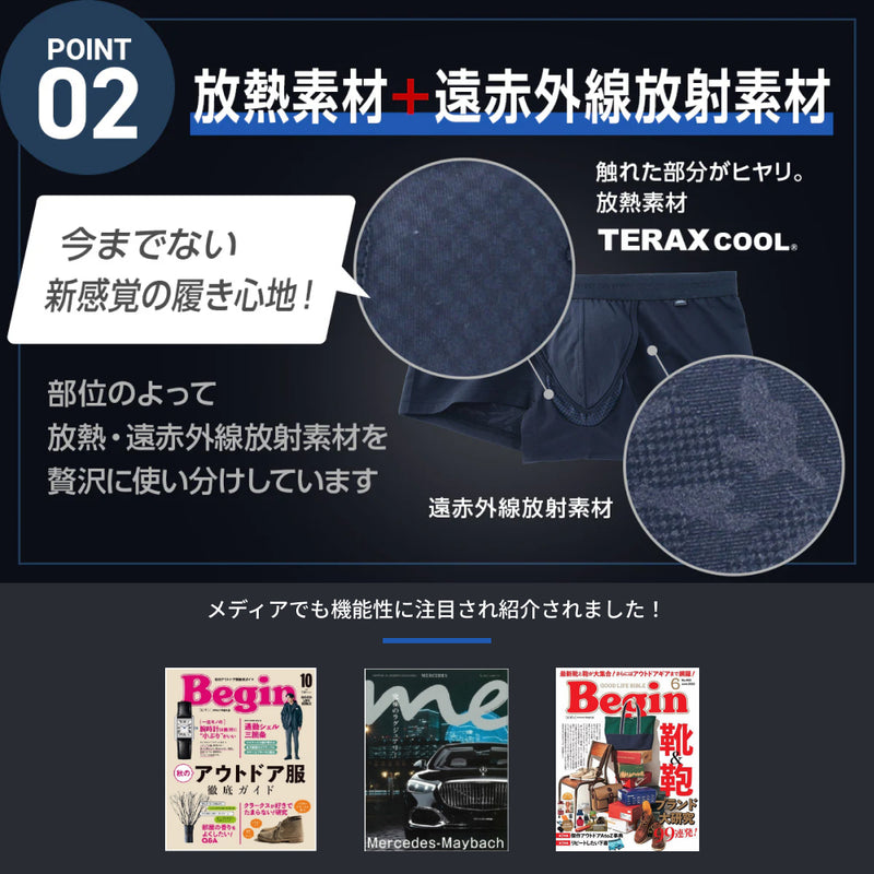 TERAX STUD オリーブ