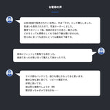 TERAX STUD オリーブ