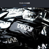 TERAX STUD オリーブ