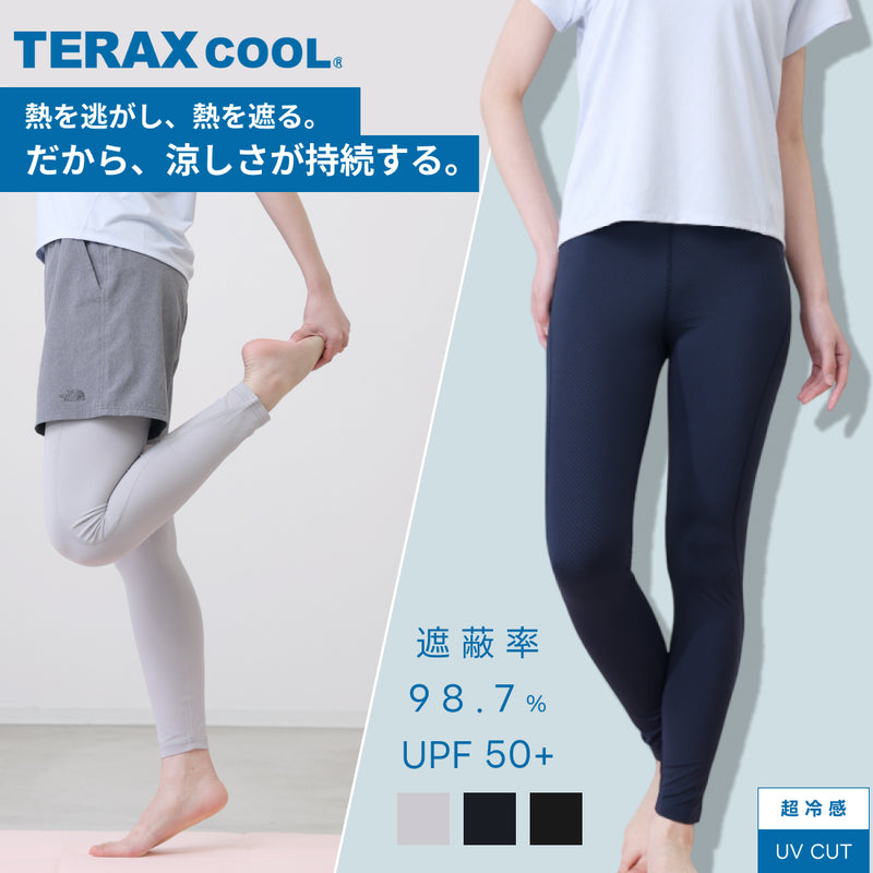 レディースレギンス