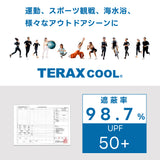 レディースレギンス