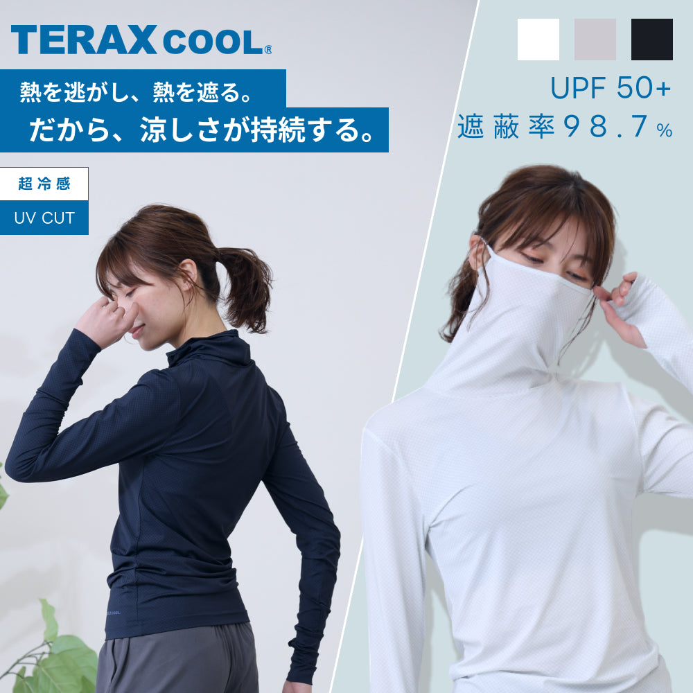 WOMEN – TERAX SHOP