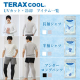 レディースレギンス