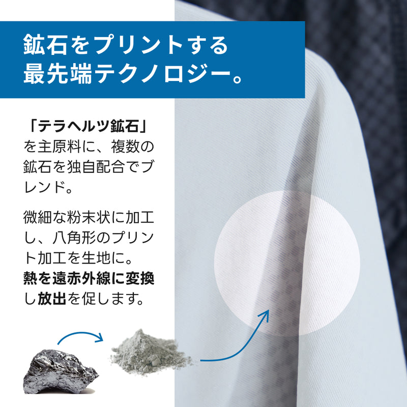 レディースレギンス