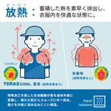 レディースレギンス