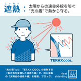 レディースレギンス