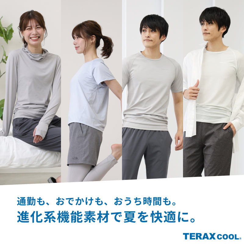 レディースレギンス