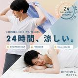 Ｖネック半袖シャツ