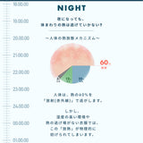 Ｖネック半袖シャツ