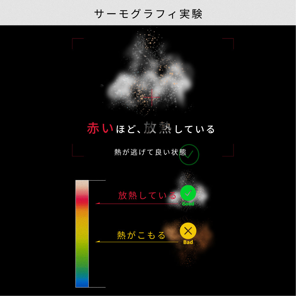 カップ付タンクトップ