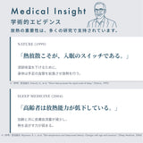 Ｖネック半袖シャツ