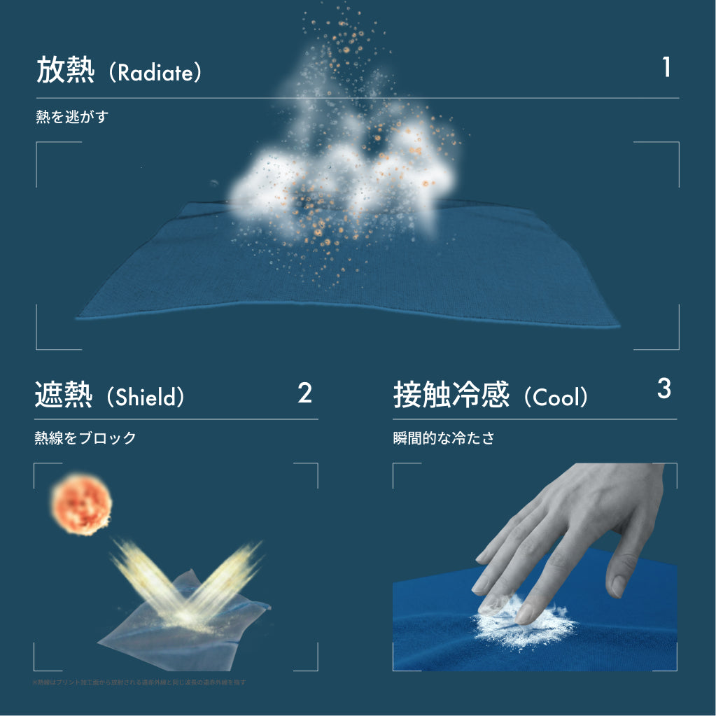 カップ付タンクトップ