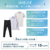 レギンス