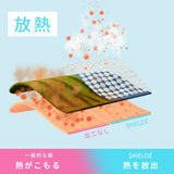 レギンス