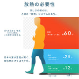 レギンス