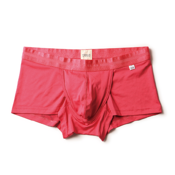 TERAX CARETECT INNER ヒップアップパンツ L WOMENインナーボトムス TERAX CARETECT INNER ヒップアップパンツ L WOMENインナーボトムス